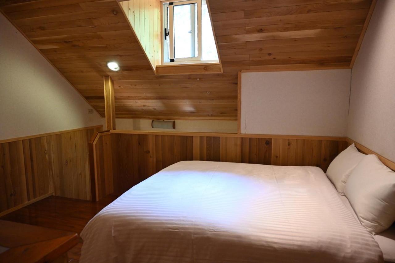 Dreamtown Διαμέρισμα Renai Εξωτερικό φωτογραφία