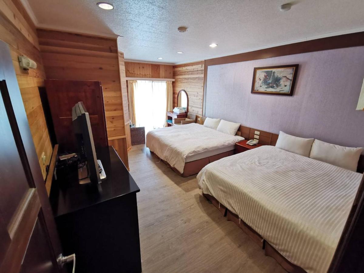 Dreamtown Διαμέρισμα Renai Εξωτερικό φωτογραφία