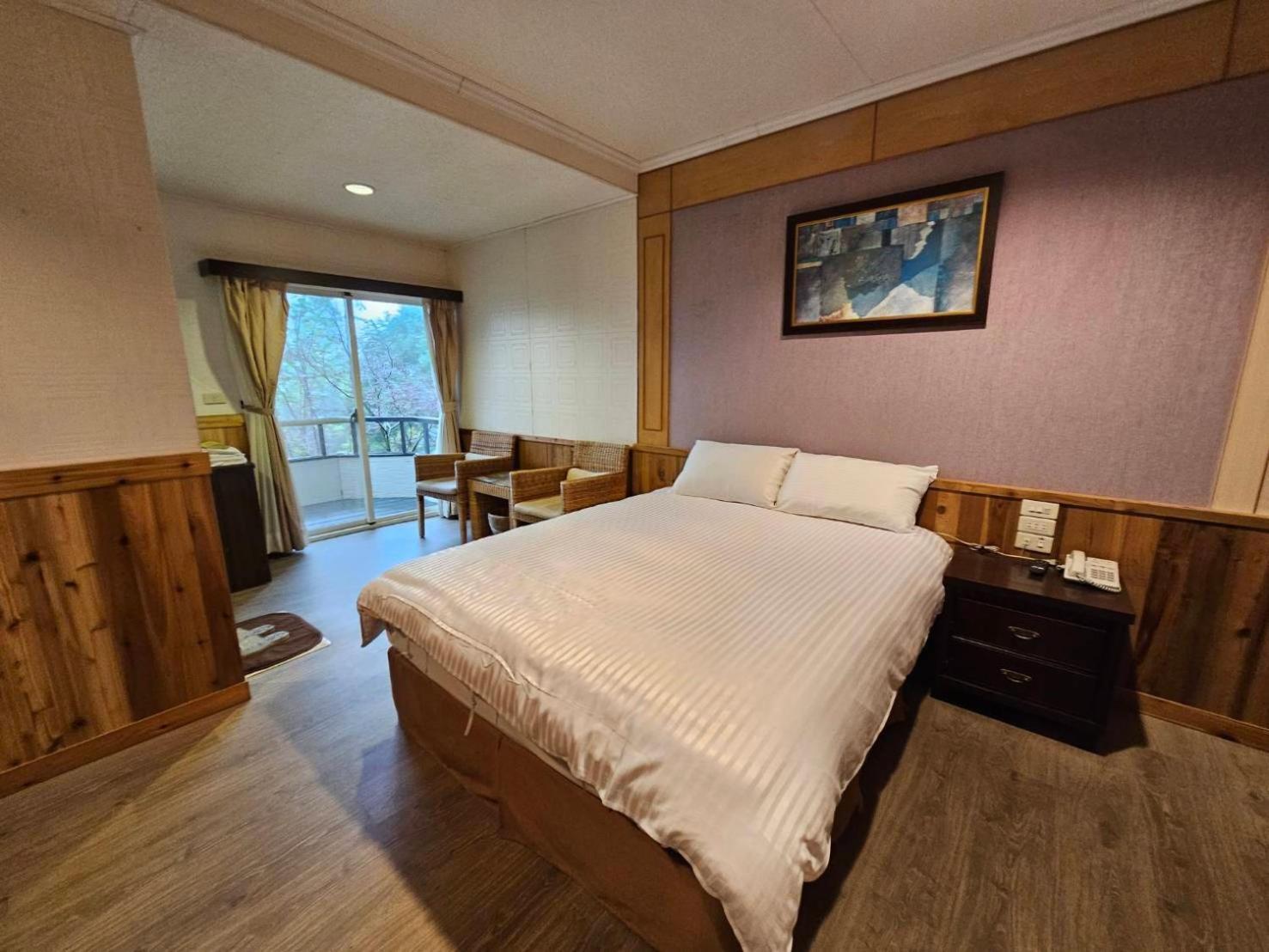 Dreamtown Διαμέρισμα Renai Εξωτερικό φωτογραφία